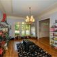 3405 Newport Bay Drive, Alpharetta, GA 30005 ID:14631133