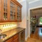 3405 Newport Bay Drive, Alpharetta, GA 30005 ID:14631134