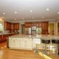 3405 Newport Bay Drive, Alpharetta, GA 30005 ID:14631136