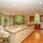 3405 Newport Bay Drive, Alpharetta, GA 30005 ID:14631137