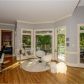 3405 Newport Bay Drive, Alpharetta, GA 30005 ID:14631138