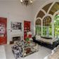 3405 Newport Bay Drive, Alpharetta, GA 30005 ID:14631139