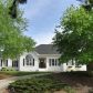 2706 Inglewood Drive, Gainesville, GA 30504 ID:14481657