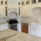 2706 Inglewood Drive, Gainesville, GA 30504 ID:14481661