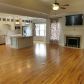 2706 Inglewood Drive, Gainesville, GA 30504 ID:14481663