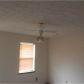 235 Huntington Court, Fayetteville, GA 30214 ID:14553725