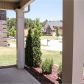 2797 Austin Common Drive, Dacula, GA 30019 ID:14603100