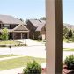 2797 Austin Common Drive, Dacula, GA 30019 ID:14603101