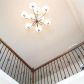 2797 Austin Common Drive, Dacula, GA 30019 ID:14603102