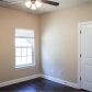 2797 Austin Common Drive, Dacula, GA 30019 ID:14603104