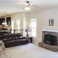 2797 Austin Common Drive, Dacula, GA 30019 ID:14603107