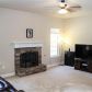 2797 Austin Common Drive, Dacula, GA 30019 ID:14603108