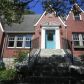 354 Glenn Circle, Decatur, GA 30030 ID:14606726