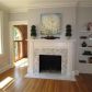 354 Glenn Circle, Decatur, GA 30030 ID:14606728