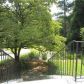 354 Glenn Circle, Decatur, GA 30030 ID:14606732