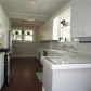 354 Glenn Circle, Decatur, GA 30030 ID:14606735