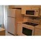 7819 Sanibel Dr # 7819, Fort Lauderdale, FL 33321 ID:14631608