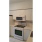 7819 Sanibel Dr # 7819, Fort Lauderdale, FL 33321 ID:14631609