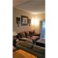 7819 Sanibel Dr # 7819, Fort Lauderdale, FL 33321 ID:14631611