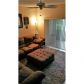 7819 Sanibel Dr # 7819, Fort Lauderdale, FL 33321 ID:14631612