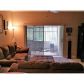 7819 Sanibel Dr # 7819, Fort Lauderdale, FL 33321 ID:14631613