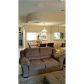 7819 Sanibel Dr # 7819, Fort Lauderdale, FL 33321 ID:14631614