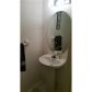 7819 Sanibel Dr # 7819, Fort Lauderdale, FL 33321 ID:14631616