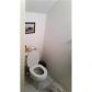 7819 Sanibel Dr # 7819, Fort Lauderdale, FL 33321 ID:14631617