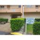 8818 W Mcnab Rd # 206, Fort Lauderdale, FL 33321 ID:14631453