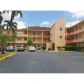 8818 W Mcnab Rd # 206, Fort Lauderdale, FL 33321 ID:14631454