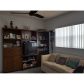 8818 W Mcnab Rd # 206, Fort Lauderdale, FL 33321 ID:14631456