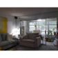 8818 W Mcnab Rd # 206, Fort Lauderdale, FL 33321 ID:14631457