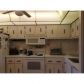 8818 W Mcnab Rd # 206, Fort Lauderdale, FL 33321 ID:14631459