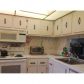 8818 W Mcnab Rd # 206, Fort Lauderdale, FL 33321 ID:14631460