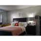 8818 W Mcnab Rd # 206, Fort Lauderdale, FL 33321 ID:14631462