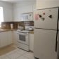 16300 Golf Club Rd # 119, Fort Lauderdale, FL 33326 ID:14393284