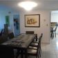 16300 Golf Club Rd # 119, Fort Lauderdale, FL 33326 ID:14393287