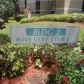 16300 Golf Club Rd # 119, Fort Lauderdale, FL 33326 ID:14393288