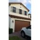 3865 SW 90 ave, Hollywood, FL 33025 ID:14467111