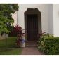 3865 SW 90 ave, Hollywood, FL 33025 ID:14467113