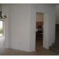 3865 SW 90 ave, Hollywood, FL 33025 ID:14467116