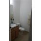 3865 SW 90 ave, Hollywood, FL 33025 ID:14467118