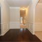 3578 Lake End Drive, Loganville, GA 30052 ID:14603969