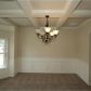 3578 Lake End Drive, Loganville, GA 30052 ID:14603970