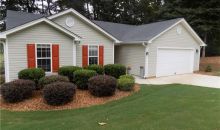 1371 Lance Circle Winder, GA 30680