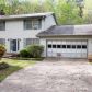 722 Belmont Ridge, Lawrenceville, GA 30043 ID:14371855