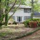 722 Belmont Ridge, Lawrenceville, GA 30043 ID:14371856