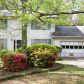 722 Belmont Ridge, Lawrenceville, GA 30043 ID:14371857