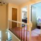 722 Belmont Ridge, Lawrenceville, GA 30043 ID:14371858