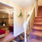 722 Belmont Ridge, Lawrenceville, GA 30043 ID:14371859